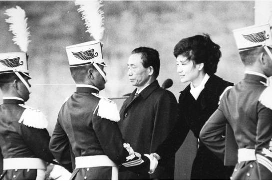 지난 대선에서 큰 반향을 일으켰던 게시글 | 인스티즈