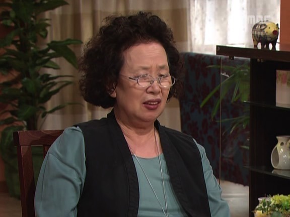 [거침없이하이킥] 타짜 유미.jpg | 인스티즈