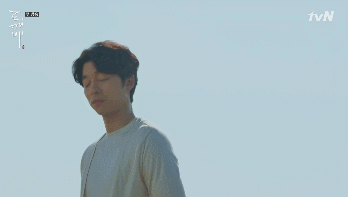 도깨비를 소환하는 쉬운 다섯가지 방법들ㅋㅋㅋㅋ | 인스티즈