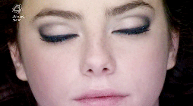 카야 스코델라리오 | 인스티즈