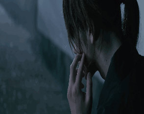 [영화] 일본 코스프레영화중에서 가장 잘만든 영화 | 인스티즈