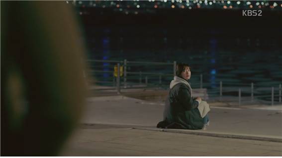 [드라마] 함부로 애틋하게 08화 (3) | 인스티즈