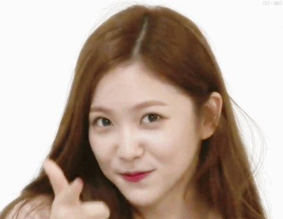 레드벨벳 막내 예리.jpgif | 인스티즈