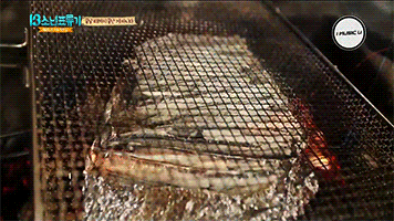 [세븐틴] 삼시세끼나 윤식당에 꼭 나와줬으면 하는 아이돌 멤버의 요리솜씨 ㄷㄷㄷ | 인스티즈