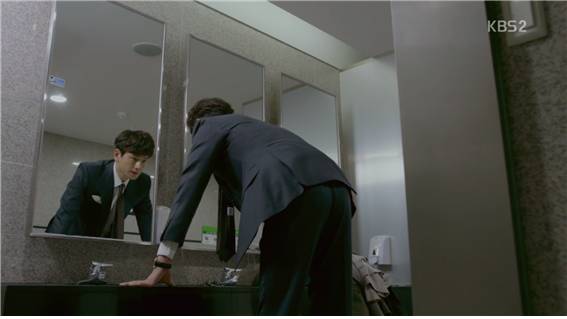 [드라마] 함부로 애틋하게 08화 (3) | 인스티즈