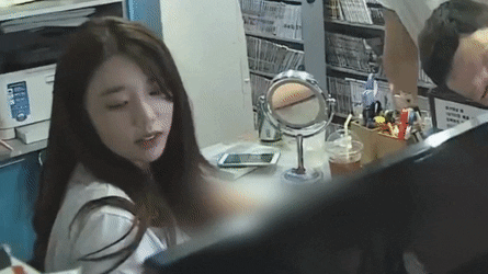 나혼자산다 화제의 일반인들 | 인스티즈