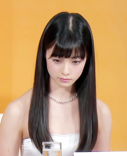 곧나올 일본영화에서 주인공들의 미친비주얼 | 인스티즈