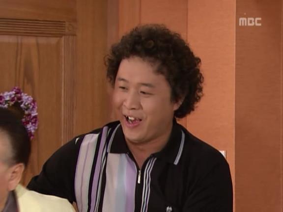 [거침없이하이킥] 뒤끝 심한 순재 ㅋㅋㅋㅋㅋ.jpg | 인스티즈