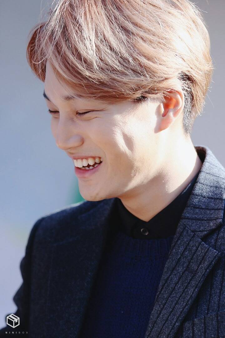 보조개/많은분들이 깨물근으로 알고있는 보조개 있는 아이돌 모음 | 인스티즈