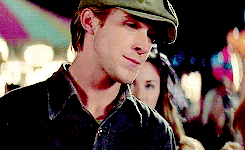 남녀 주인공끼리 대판 싸워서 스탭들이 걱정했다는 영화(엉청 의외주의) | 인스티즈