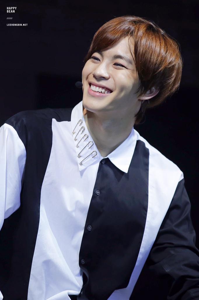 보조개/많은분들이 깨물근으로 알고있는 보조개 있는 아이돌 모음 | 인스티즈