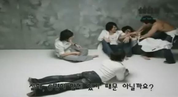 코디들이 환장하는 아이돌.jpg | 인스티즈