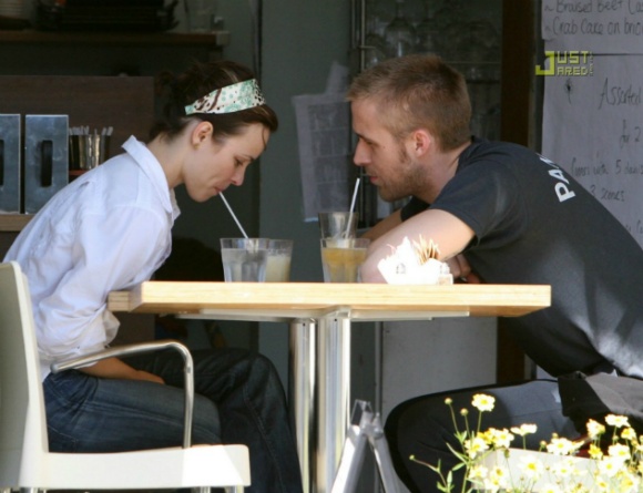 남녀 주인공끼리 대판 싸워서 스탭들이 걱정했다는 영화(엉청 의외주의) | 인스티즈