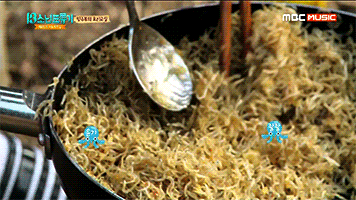 [세븐틴] 삼시세끼나 윤식당에 꼭 나와줬으면 하는 아이돌 멤버의 요리솜씨 ㄷㄷㄷ | 인스티즈