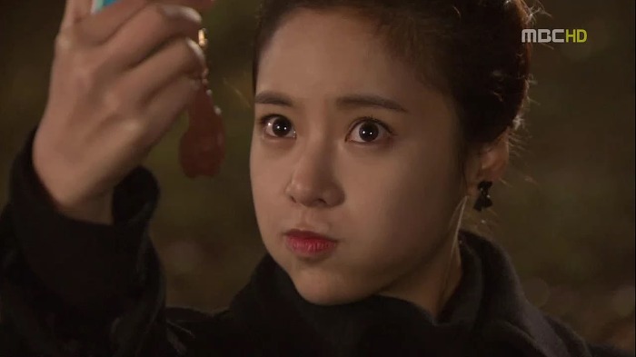 [지붕뚫고하이킥] 정음이의 착각(1).jpg | 인스티즈