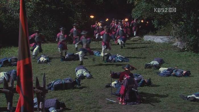 [드라마] 공주의 남자 최종화 | 인스티즈