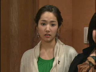 거침없이 하이킥으로 보는 10년 전 스타일링 트렌드 | 인스티즈