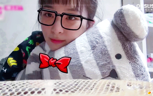 [레드벨벳] 귀염둥이 코난 슬기 | 인스티즈