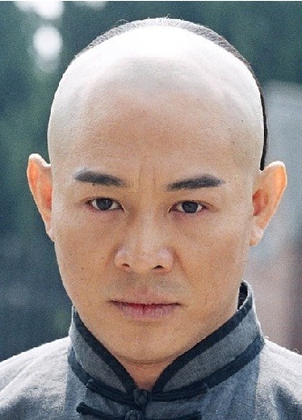 처음 만난 코끼리에게 말 실수하지 않는 방법.jpg | 인스티즈