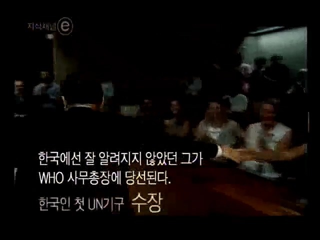 서울대 의대 최고 아웃풋 .jpg | 인스티즈