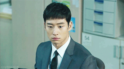 [시그널] 조진웅 김혜수 케미 vs 이제훈 김혜수 케미 더 끌리는 조합은? | 인스티즈