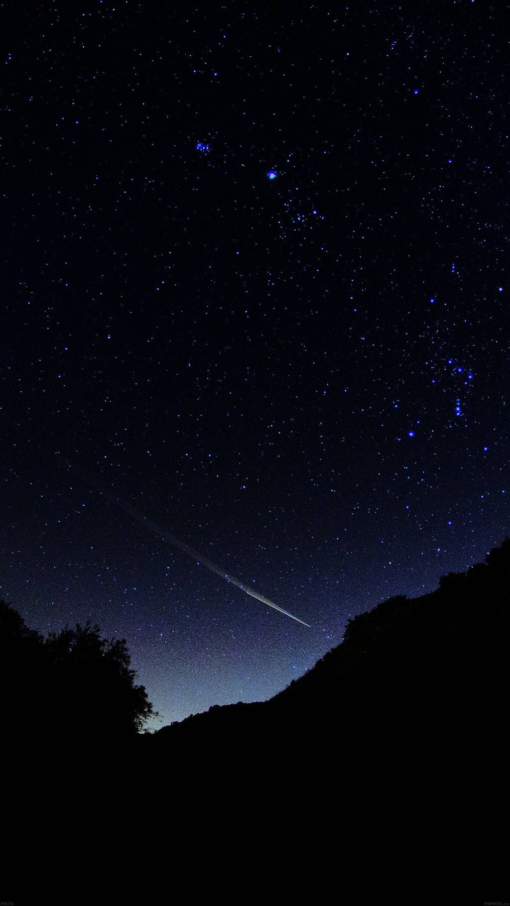 제가 좋아하는 스타일의 잠금화면 & 배경화면. jpg | 인스티즈