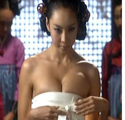 조선시대 군인의 성생활 | 인스티즈