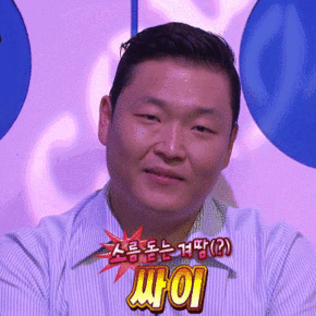 히든싱어 PD가 꼭 섭외하고 싶다는 가수들.jpg | 인스티즈