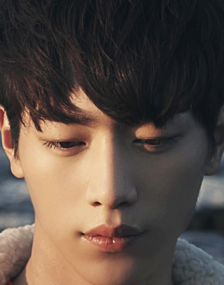 서강준 눈빛.JPGIF | 인스티즈