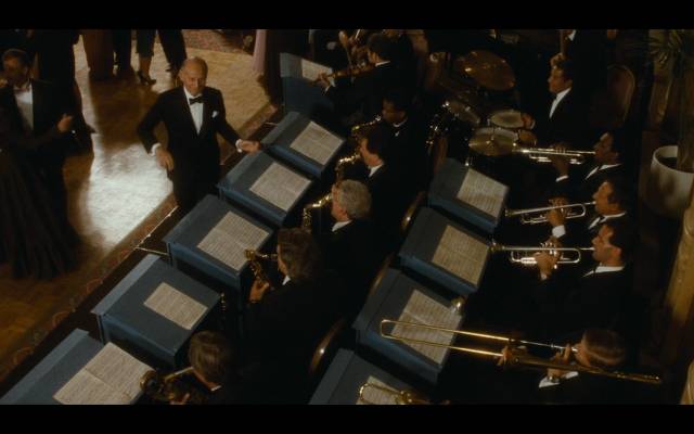 로다주의 89년도 로맨틱 코메디 영화 [알렉스두번죽다/Chancesare] 03 | 인스티즈