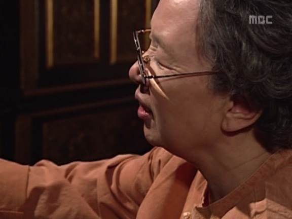 [거침없이하이킥] 타짜 유미.jpg | 인스티즈