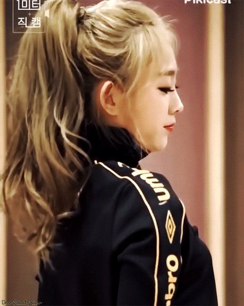 서지수 | 인스티즈