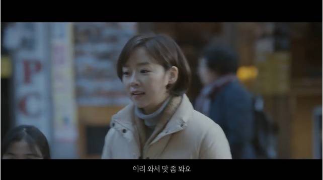 너무 현실적이어서 눈물나는 이야기 ㅠㅠ | 인스티즈