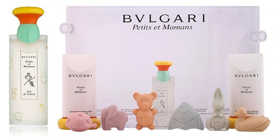  여자향수 베스트 | 인스티즈