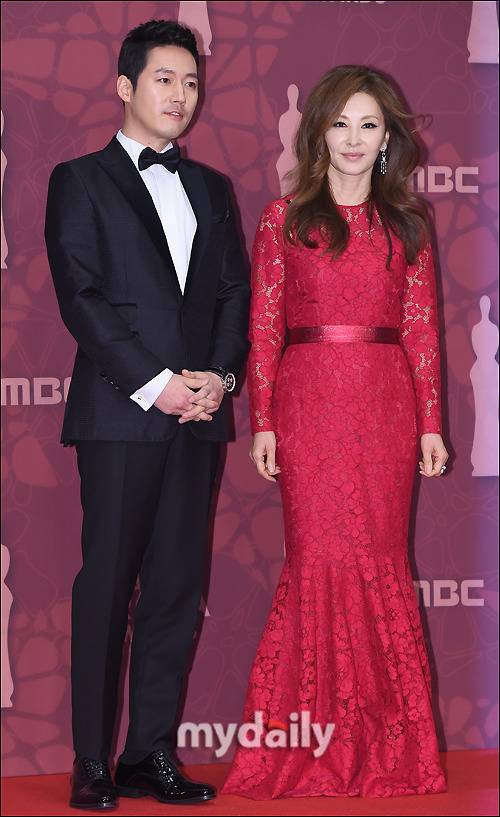 세상 순해보이는 장혁...jpg | 인스티즈