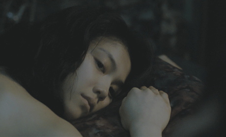 [고르기] 드라마와 영화 대사의 배우를 바꿔보자 | 인스티즈