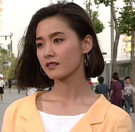 80년대 한국여자 스타일.jpg | 인스티즈