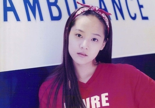 모든 아이돌 중에 통틀어서 최고의 비주얼 여신 | 인스티즈