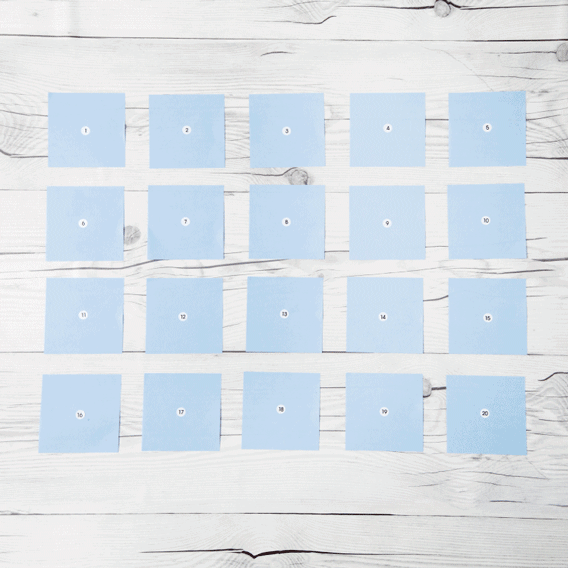  여자들이 직접 고른 설렘 돋는 남자 향수는? | 인스티즈