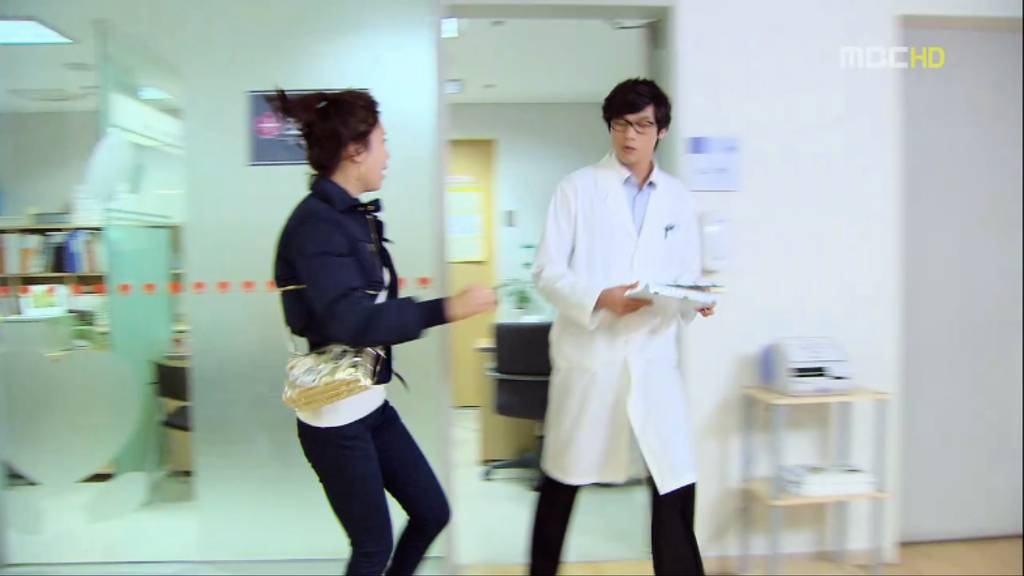 [지붕뚫고하이킥] *운대.jpg | 인스티즈