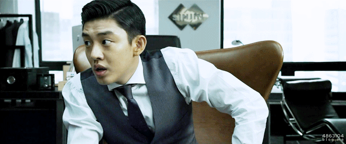 우리나라의 국보 1호를 숭례문으로 안다는 영화배우 | 인스티즈