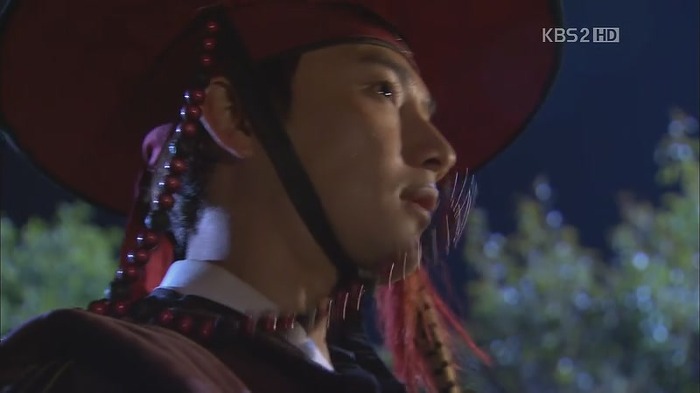 [드라마] 공주의 남자 최종화 | 인스티즈