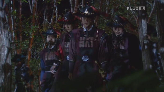 [드라마] 공주의 남자 최종화 | 인스티즈