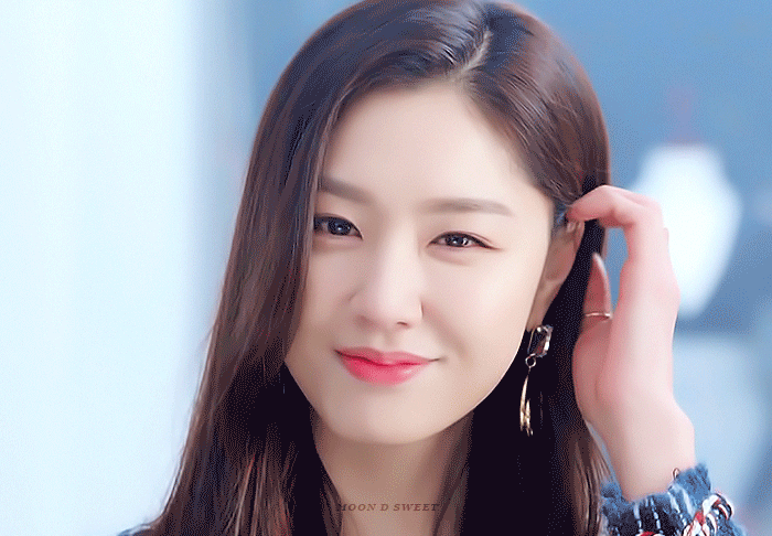 서지혜 | 인스티즈