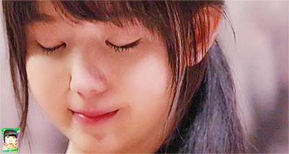 데뷔전 회사 실장님에게 혼나고 우는 케이 | 인스티즈