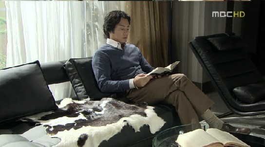 좌식 문화가 사라지지 않는 이유 | 인스티즈