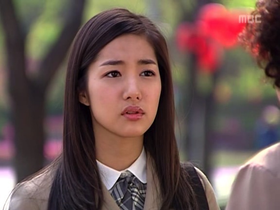 [거침없이하이킥] 타짜 유미.jpg | 인스티즈