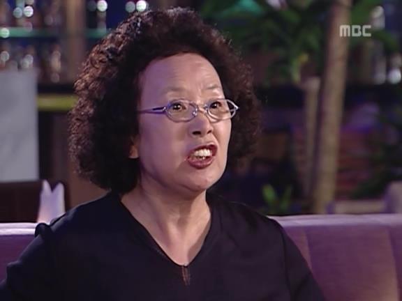 [거침없이하이킥] 매년 생일 까먹는 순재한테 섭섭하고 속상한 문희.jpg | 인스티즈