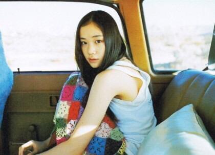 [패션] 한번쯤 입어보고싶다는 사람들이많은 취향저격 모리걸룩 | 인스티즈