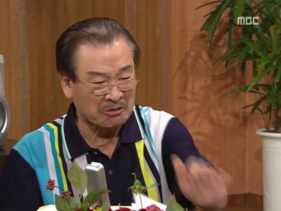 [거침없이하이킥] 쿨해진 문희 ㅋㅋㅋㅋㅋㅋㅋㅋ.jpg | 인스티즈